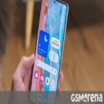 El Galaxy S26 Ultra podría recibir una ansiada mejora en su pantalla.