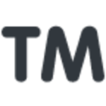 Cuando los hospitales quedan sin servicio y los navegadores exhiben comportamiento malicioso