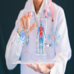 De acuerdo con un informe, en 2025 las clínicas y hospitales incrementaron en más del 24 % la administración de citas médicas mediante el uso de inteligencia artificial.