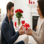 Las 20 principales sugerencias de obsequios para caballeros en el Día de San Valentín destinadas a conquistarlos, según la inteligencia artificial. Las 20 principales sugerencias de obsequios para caballeros en el Día de San Valentín destinadas a conquistarlos, según la inteligencia artificial.