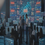 Los equipos de SOC están automatizando el triaje, pero el 40% fallará sin límites de gobernanza.