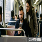 Samsung confirma una de las características más filtradas del Galaxy S26 Ultra.