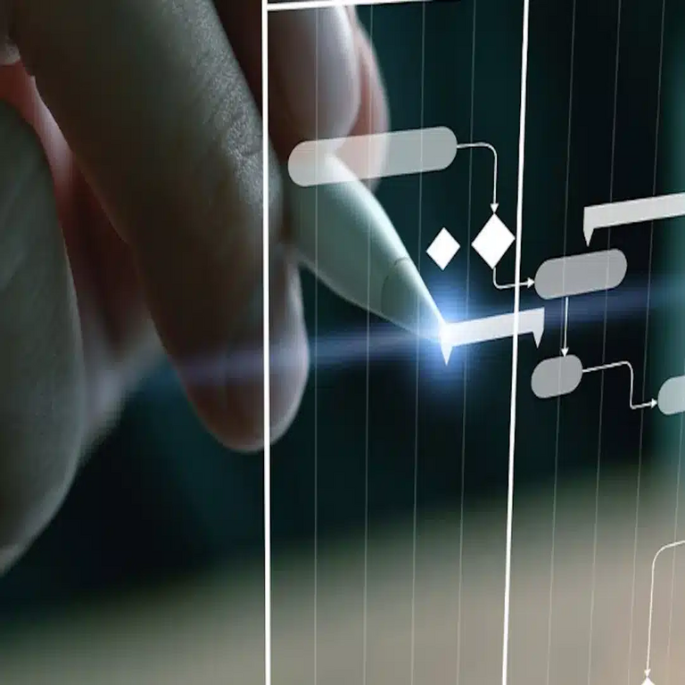 Inteligencia artificial: la creatividad se potencia, no se sustituye.