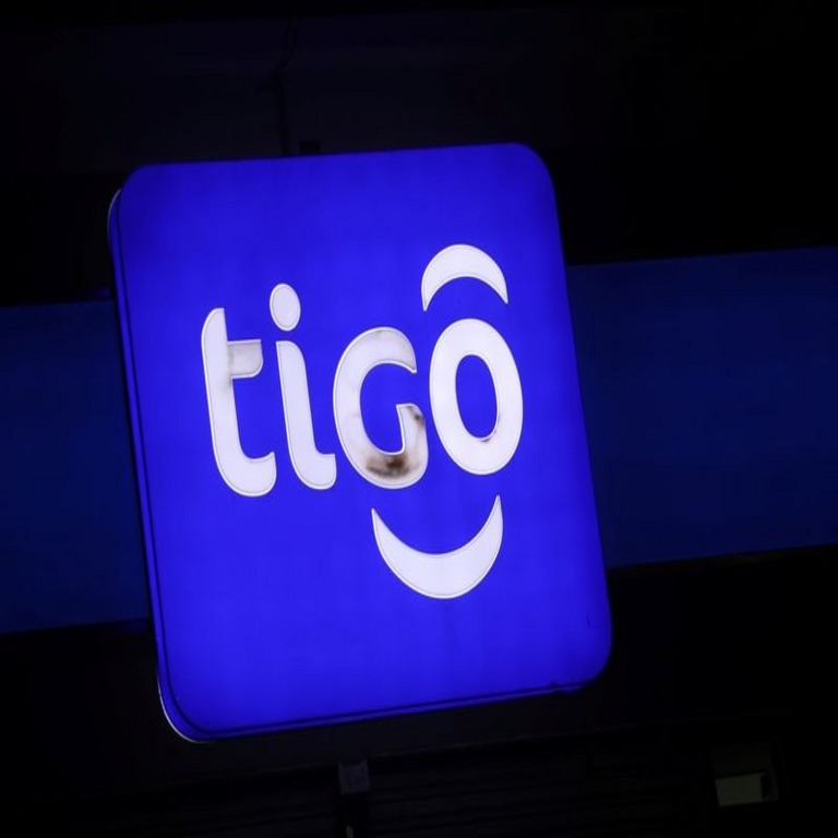 Millicom adquiere la totalidad de las acciones de UNE-Tigo Colombia y fortalece su posicionamiento en América Latina.
