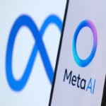 Modo rápido o de razonamiento: así podrás seleccionar el tipo de respuesta que proporciona Meta AI en WhatsApp.