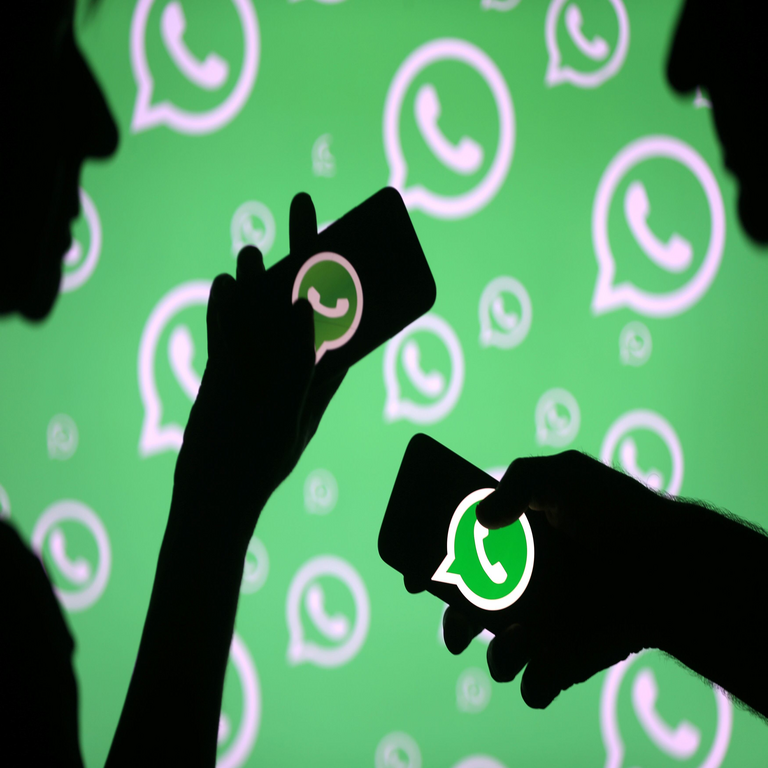Las novedades proyectadas para WhatsApp en 2026 incluyen una reducción de fraudes, la opción de pago para eliminar publicidad y otras mejoras adicionales.