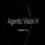 Google presenta Agentic Vision en Gemini 3 Flash: Innovaciones y aspectos fundamentales Google presenta Agentic Vision en Gemini 3 Flash: Innovaciones y aspectos fundamentales