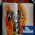 Este tren no se detendrá: impactante filme de Sundance explora las promesas y riesgos de la inteligencia artificial Este tren no se detendrá: impactante filme de Sundance explora las promesas y riesgos de la inteligencia artificial