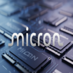 Micron destinará 24.000 millones de dólares a la construcción de una planta de chips de memoria en Singapur.