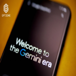 La Comisión Europea aplica el DMA para restringir el dominio de Alphabet y su inteligencia artificial en Android.