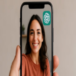 OpenAI implementa inteligencia artificial y autorretratos para proteger ChatGPT contra el acceso de menores: implicaciones en tu privacidad y datos personales