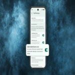 Android ha mejorado su capacidad para prevenir robos de teléfonos mediante arrebatos rápidos y fugas.
