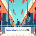 Los trabajadores de LATAM esperan más que simples transferencias al recibir pagos transfronterizos.