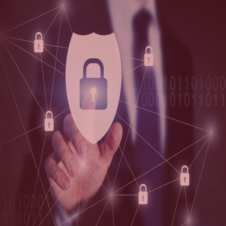 Niveles de seguridad en el ENS: bajo, medio y alto