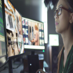 Genetec presenta las cinco principales prácticas recomendadas para la privacidad de datos en equipos de seguridad física.