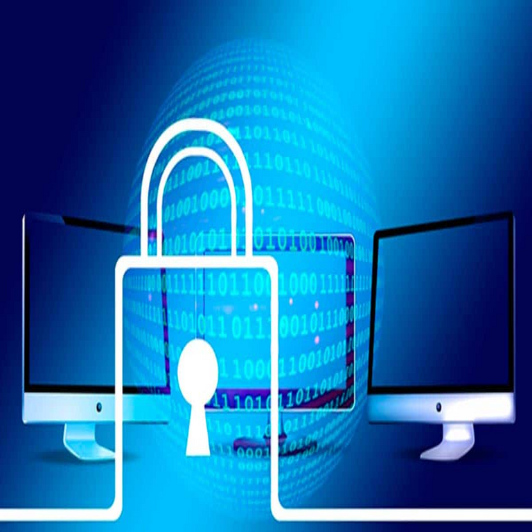 La inteligencia artificial generativa y agéntica genera nuevas oportunidades para la filtración de datos sensibles.