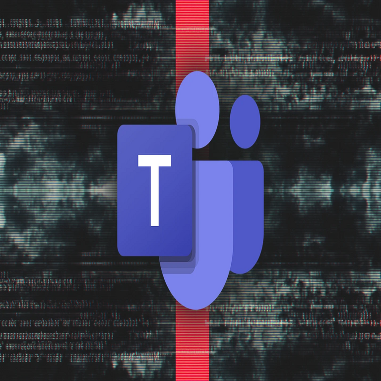 El gobierno francés abandona el uso de Zoom y Microsoft Teams debido a preocupaciones de seguridad.