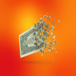 Los ataques directos e inversos a través de retransmisión NFC empleados para el robo de dinero.