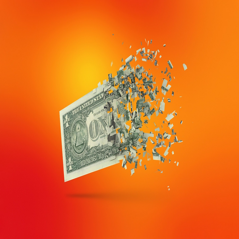 Los ataques directos e inversos a través de retransmisión NFC empleados para el robo de dinero.