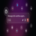 n8n incorpora Chat Hub para centralizar el acceso a la IA dentro de los flujos de trabajo de automatización.