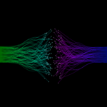 El acuerdo de fibra entre Meta y Corning indica un nuevo cuello de botella en la infraestructura de IA