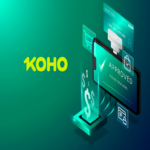 KOHO se integra como miembro de Payments Canada, consolidando el ecosistema de pagos del país.