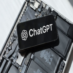 Advertencia para usuarios de ChatGPT: se han detectado 16 extensiones fraudulentas que comprometen las cuentas de los usuarios.