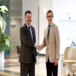 La Junta y la compañía Innova IRV promueven la creación de un laboratorio de ciberseguridad en Andalucía, con sede en Málaga.