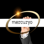 Mercuryo anuncia alianza estratégica con Visa para impulsar la expansión global del servicio de off-ramping de Visa Direct.