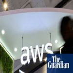 Amazon revela nueva ronda de recortes laborales globales mediante un correo electrónico enviado por error a los empleados.