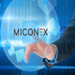 Miconex designa a Director Jefe Digital para impulsar la transformación y el crecimiento internacional. Miconex designa a Director Jefe Digital para impulsar la transformación y el crecimiento internacional.