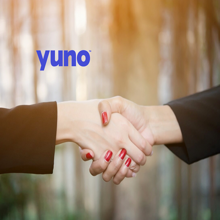 Yuno se asocia con Crypto.com para habilitar pagos en criptomonedas fluidos y sin interrupciones en el momento del pago.