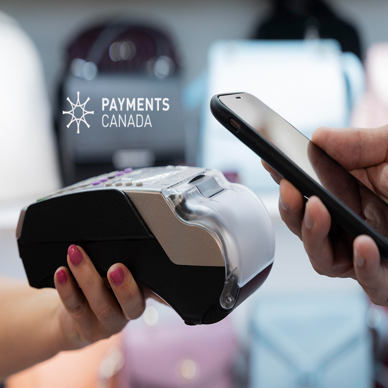 Paramount Commerce logra la membresía elite en Payments Canada.