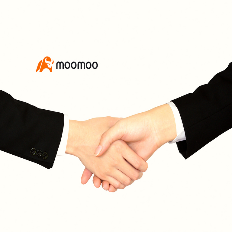 Moomoo se asocia con Nasdaq en una nueva era del comercio de opciones.