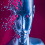 Piratas informáticos secuestran puntos finales expuestos de modelos de lenguaje grandes en la operación Bizarre Bazaar.