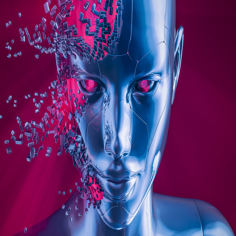 Piratas informáticos secuestran puntos finales expuestos de modelos de lenguaje grandes en la operación Bizarre Bazaar.