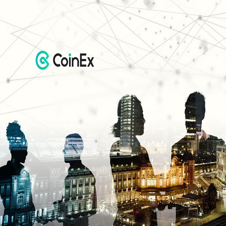 CoinEx 2025: Cuando el Hype Deja de Ser la Solución — Construyendo Valor Sostenible Mediante el Profesionalismo