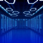 La economía emergente de los datos personales: calidad, confianza y valor