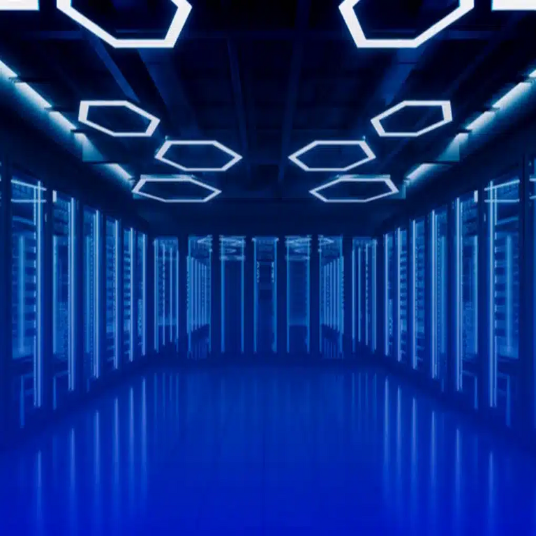 La economía emergente de los datos personales: calidad, confianza y valor