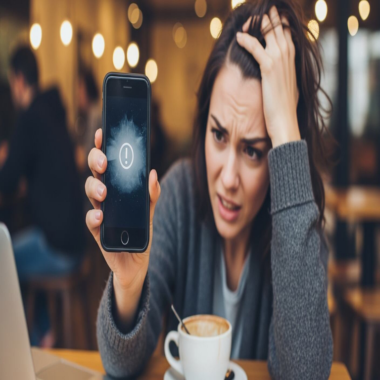 Si su dispositivo móvil experimenta lentitud, implemente estos cinco consejos para optimizar su rendimiento y velocidad.