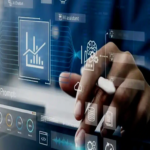 El sector bancario fortalecerá la confianza en el ámbito digital mediante inteligencia verificada.