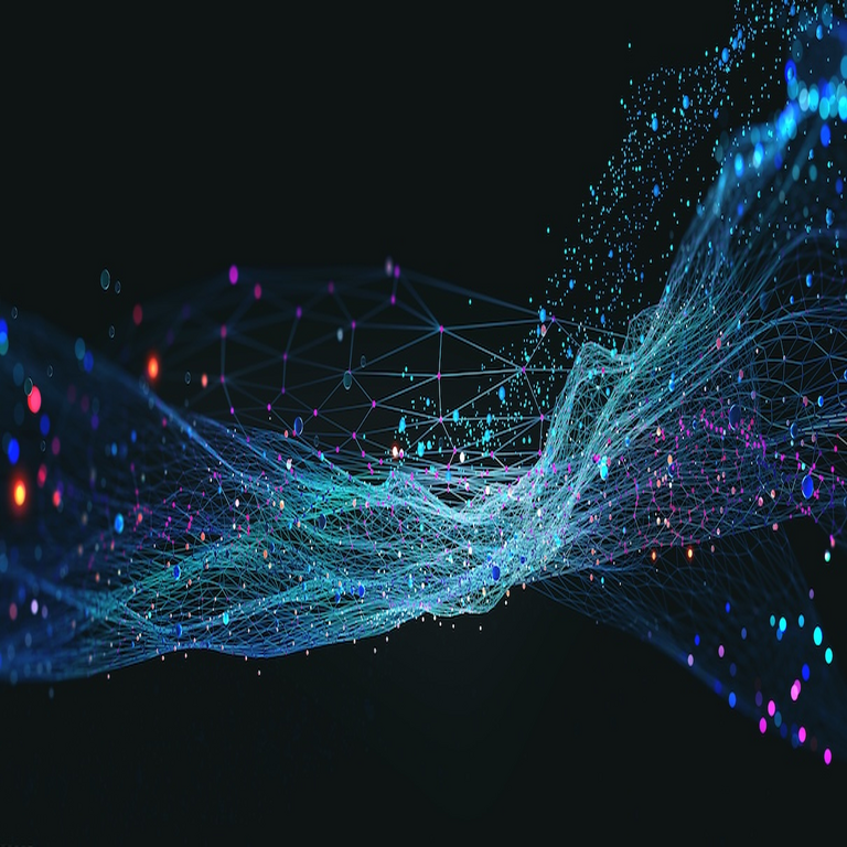 Cómo SAP Cloud ERP impulsó la transición de Western Sugar hacia la automatización basada en IA