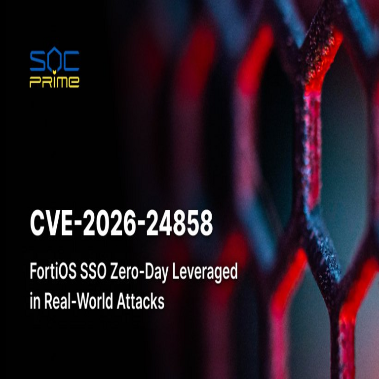 CVE-2026-24858: Explotación en entornos reales de una vulnerabilidad de día cero en FortiOS SSO