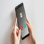 De premios ficticios a falsas órdenes de detención: descubre las estafas telefónicas más habituales. De premios ficticios a falsas órdenes de detención: descubre las estafas telefónicas más habituales.