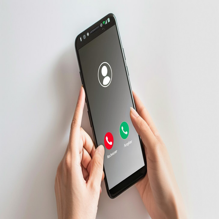 De premios ficticios a falsas órdenes de detención: descubre las estafas telefónicas más habituales.