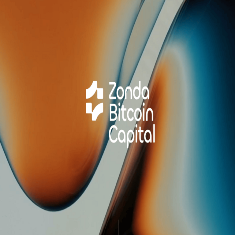 Argentina inaugura la primera tesorería pública de Bitcoin.