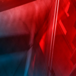 Las reglas fracasan en el prompt, pero triunfan en el límite.