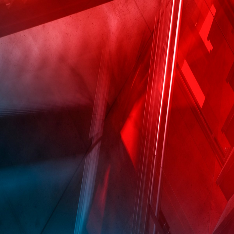 Las reglas fracasan en el prompt, pero triunfan en el límite.