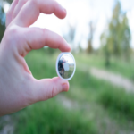 ¿Vale la pena adquirir el AirTag 2? Principales diferencias con la primera generación de Apple