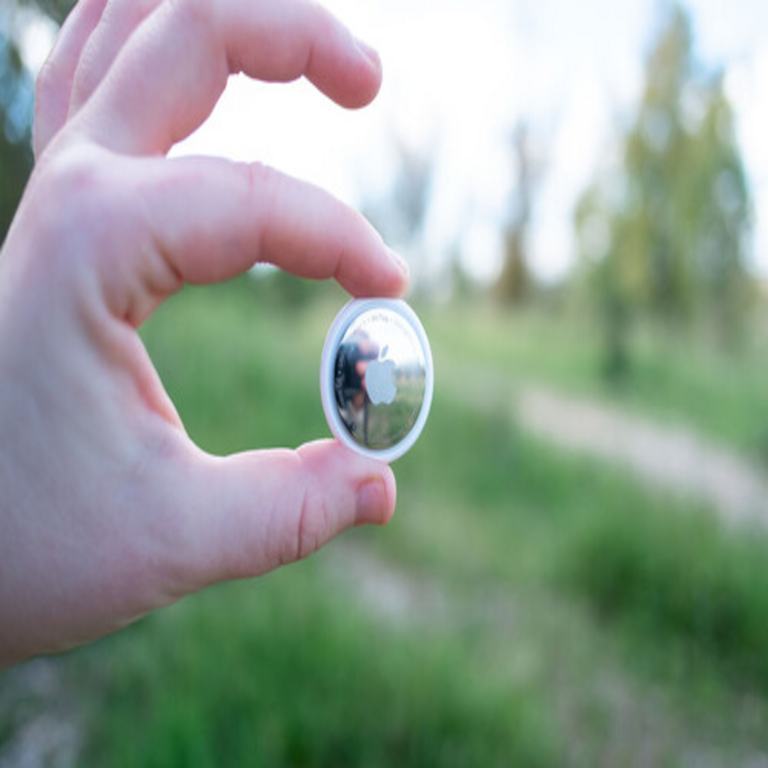 ¿Vale la pena adquirir el AirTag 2? Principales diferencias con la primera generación de Apple